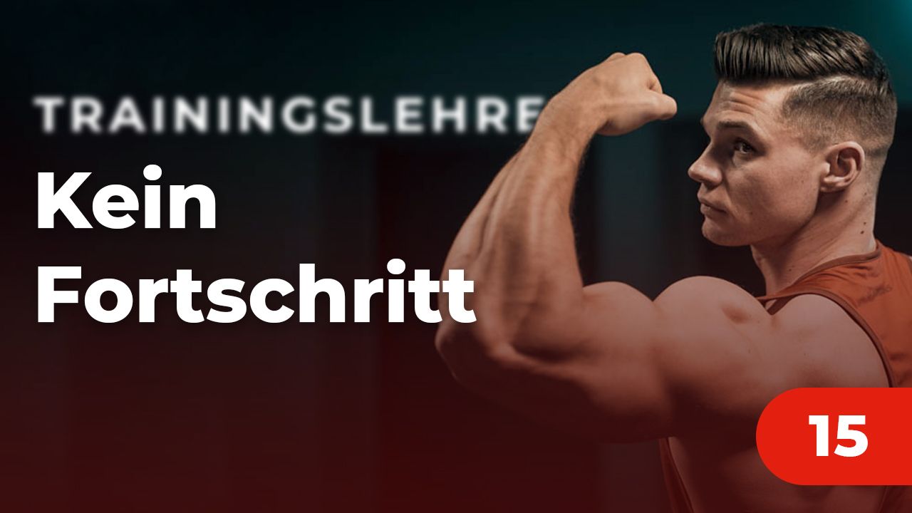 Fortschritt
