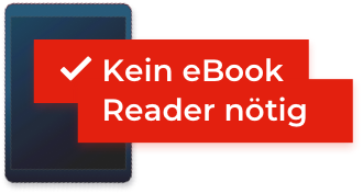 Kein eBook Reader nötig