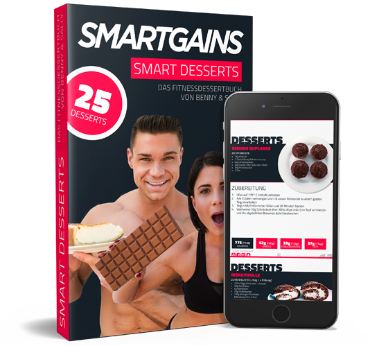 smart-dessert-product-thumbnail