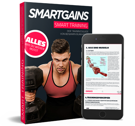 smart-training-product-thumbnail