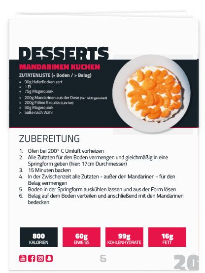 smart-cooking-rezept-beispiel-mandarinen-kuchen