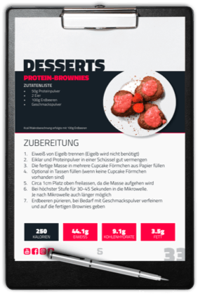 smart-dessert-kostenloses-proberezept-proteinbrownies