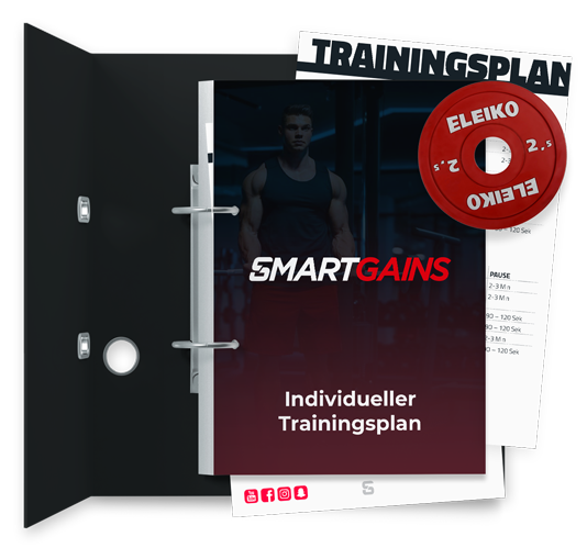 individueller-trainingsplan-thumbnail