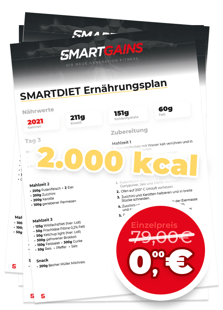 smartdiet-2000kcal-ep-free