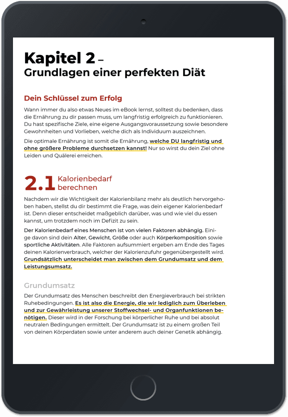 smartdiet_2-1_ipad
