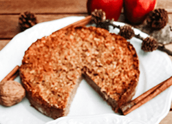 rezept_apfel_zimt_kuchen