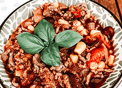 rezept_chili_con_carne