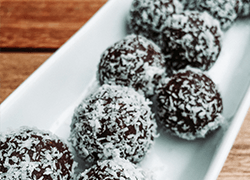 rezept_energyballs