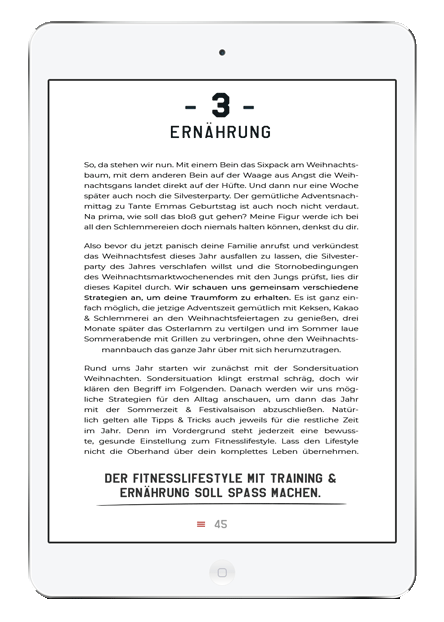 smartlifestyle-leseprobe-2-pdf