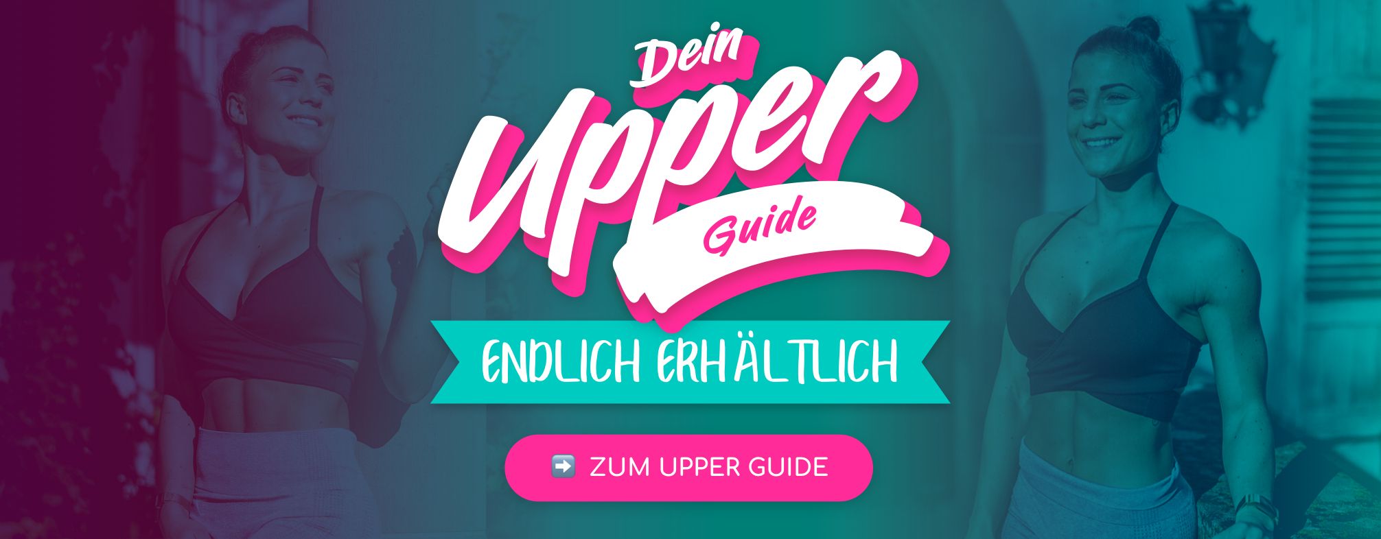 shop_upperguide-slider-c