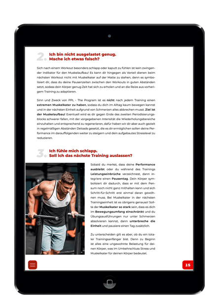 ppl-kostenlose-einblicke-1