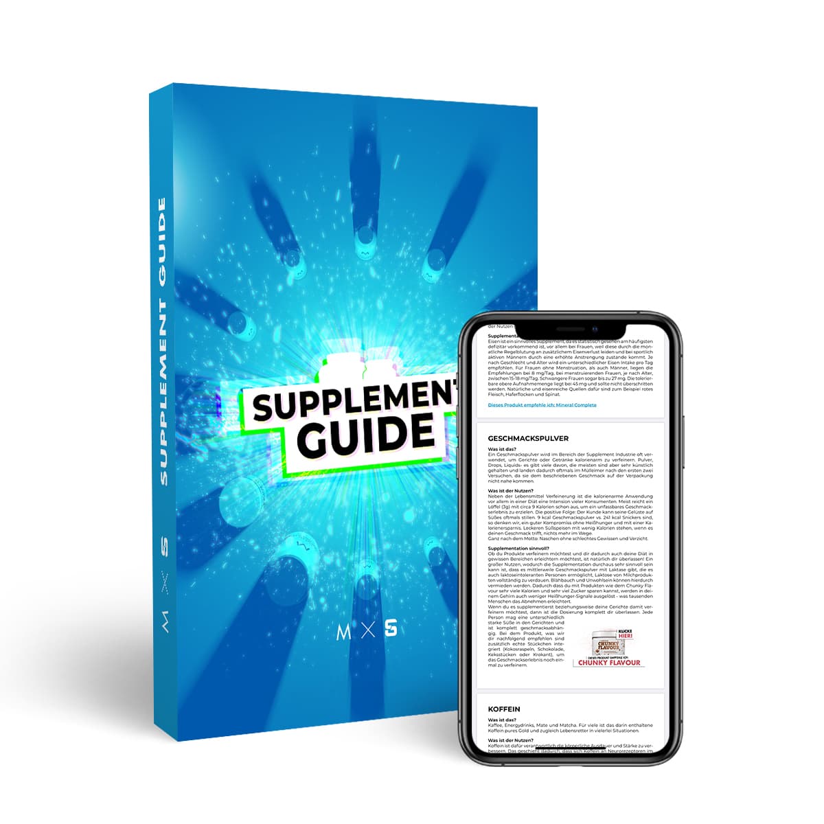 supplement_guide_ebook_mockup